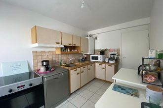 Ma-Cabane - Vente Appartement NANTES, 76 m²