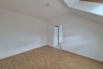 Ma-Cabane - Vente Appartement NANTES, 37 m²