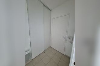 Ma-Cabane - Vente Appartement NANTES, 37 m²