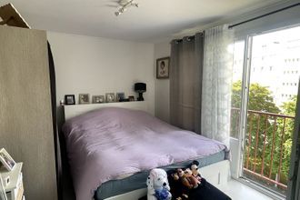 Ma-Cabane - Vente Appartement NANTES, 84 m²