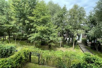 Ma-Cabane - Vente Appartement NANTES, 34 m²