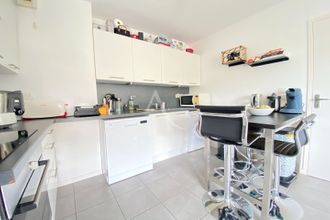 Ma-Cabane - Vente Appartement NANTES, 56 m²