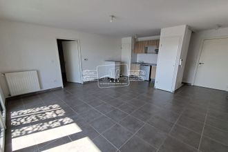 Ma-Cabane - Vente Appartement NANTES, 44 m²