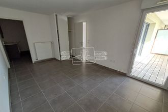 Ma-Cabane - Vente Appartement NANTES, 44 m²