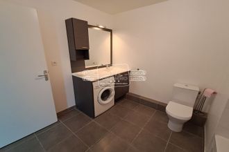 Ma-Cabane - Vente Appartement NANTES, 44 m²