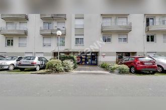 Ma-Cabane - Vente Appartement NANTES, 19 m²