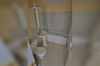 Ma-Cabane - Vente Appartement NANTES, 49 m²