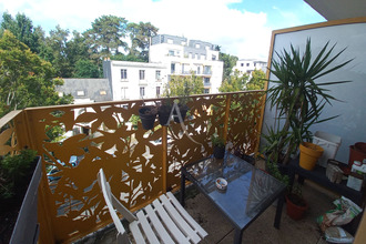 Ma-Cabane - Vente Appartement NANTES, 40 m²