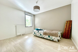 Ma-Cabane - Vente Appartement Nantes, 60 m²