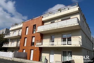 Ma-Cabane - Vente Appartement Nantes, 60 m²