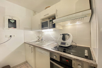 Ma-Cabane - Vente Appartement NANTES, 59 m²