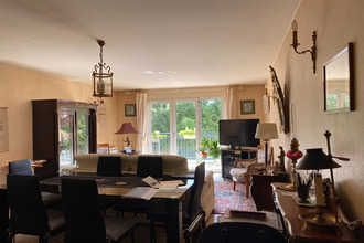 Ma-Cabane - Vente Appartement NANTES, 65 m²