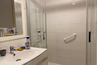 Ma-Cabane - Vente Appartement NANTES, 65 m²