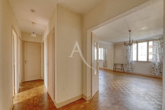 Ma-Cabane - Vente Appartement NANTES, 79 m²