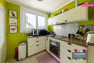 Ma-Cabane - Vente Appartement NANTES, 70 m²