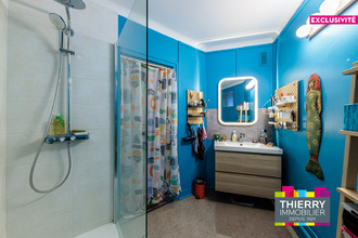 Ma-Cabane - Vente Appartement NANTES, 70 m²