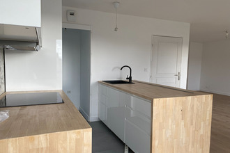 Ma-Cabane - Vente Appartement NANTES, 68 m²