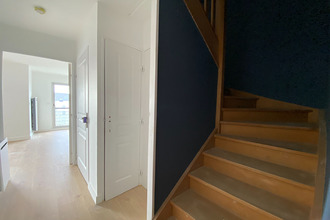 Ma-Cabane - Vente Appartement NANTES, 68 m²