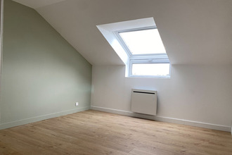 Ma-Cabane - Vente Appartement NANTES, 68 m²