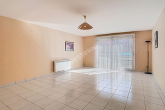 Ma-Cabane - Vente Appartement NANTES, 75 m²