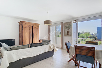 Ma-Cabane - Vente Appartement NANTES, 80 m²