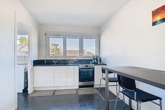 Ma-Cabane - Vente Appartement NANTES, 80 m²