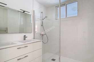 Ma-Cabane - Vente Appartement NANTES, 80 m²