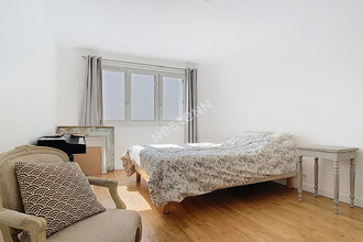 Ma-Cabane - Vente Appartement NANTES, 80 m²