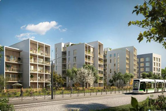 Ma-Cabane - Vente Appartement Nantes, 64 m²