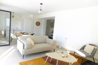 Ma-Cabane - Vente Appartement Nantes, 63 m²