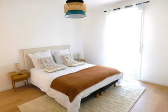 Ma-Cabane - Vente Appartement Nantes, 63 m²