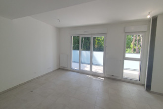 Ma-Cabane - Vente Appartement Nantes, 79 m²