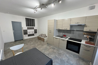 Ma-Cabane - Vente Appartement NANTES, 26 m²