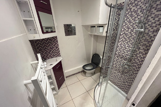 Ma-Cabane - Vente Appartement NANTES, 26 m²