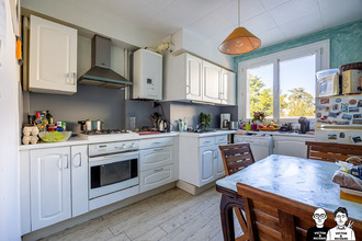 Ma-Cabane - Vente Appartement NANTES, 72 m²