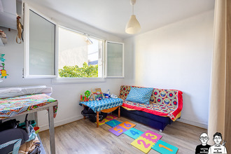 Ma-Cabane - Vente Appartement NANTES, 72 m²