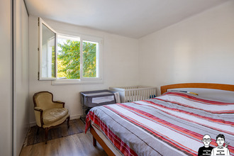 Ma-Cabane - Vente Appartement NANTES, 72 m²