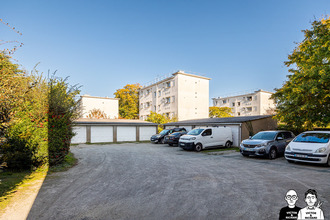 Ma-Cabane - Vente Appartement NANTES, 72 m²