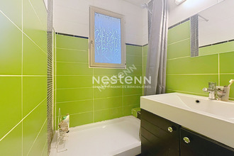 Ma-Cabane - Vente Appartement NANTES, 57 m²