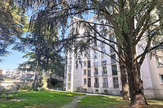 Ma-Cabane - Vente Appartement NANTES, 57 m²