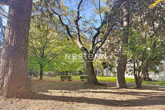 Ma-Cabane - Vente Appartement NANTES, 57 m²