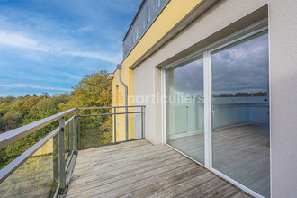 Ma-Cabane - Vente Appartement NANTES, 59 m²