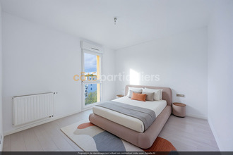 Ma-Cabane - Vente Appartement NANTES, 59 m²