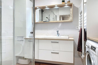 Ma-Cabane - Vente Appartement NANTES, 65 m²