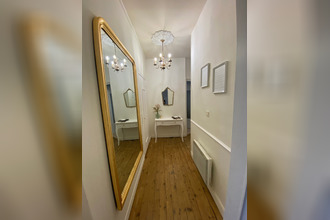 Ma-Cabane - Vente Appartement Nantes, 50 m²