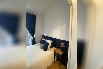 Ma-Cabane - Vente Appartement Nantes, 50 m²