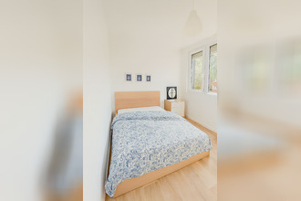 Ma-Cabane - Vente Appartement NANTES, 88 m²