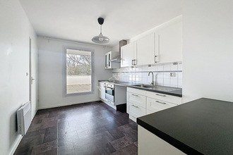 Ma-Cabane - Vente Appartement NANTES, 87 m²