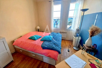 Ma-Cabane - Vente Appartement NANTES, 51 m²