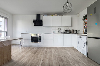 Ma-Cabane - Vente Appartement NANTES, 75 m²